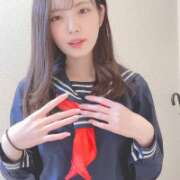 ヒメ日記 2025/10/31 18:58 投稿 まなつ★SS級！坂道系スター★ Chloe鶯谷・上野店 S級素人清楚系デリヘル