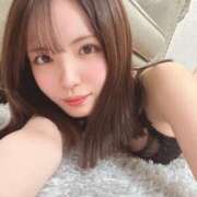 ヒメ日記 2025/11/01 07:04 投稿 まなつ★SS級！坂道系スター★ Chloe鶯谷・上野店 S級素人清楚系デリヘル