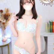 ヒメ日記 2025/11/01 19:34 投稿 まなつ★SS級！坂道系スター★ Chloe鶯谷・上野店 S級素人清楚系デリヘル