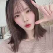 ヒメ日記 2025/11/03 17:32 投稿 まなつ★SS級！坂道系スター★ Chloe鶯谷・上野店 S級素人清楚系デリヘル