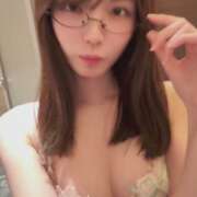 ヒメ日記 2025/11/03 20:45 投稿 まなつ★SS級！坂道系スター★ Chloe鶯谷・上野店 S級素人清楚系デリヘル