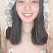 ヒメ日記 2025/11/05 15:25 投稿 まなつ★SS級！坂道系スター★ Chloe鶯谷・上野店 S級素人清楚系デリヘル