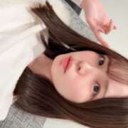 ヒメ日記 2025/11/05 17:08 投稿 まなつ★SS級！坂道系スター★ Chloe鶯谷・上野店 S級素人清楚系デリヘル