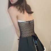 ヒメ日記 2025/11/05 19:06 投稿 まなつ★SS級！坂道系スター★ Chloe鶯谷・上野店 S級素人清楚系デリヘル