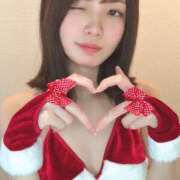 ヒメ日記 2025/11/05 21:52 投稿 まなつ★SS級！坂道系スター★ Chloe鶯谷・上野店 S級素人清楚系デリヘル