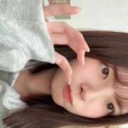 ヒメ日記 2025/11/06 14:24 投稿 まなつ★SS級！坂道系スター★ Chloe鶯谷・上野店 S級素人清楚系デリヘル