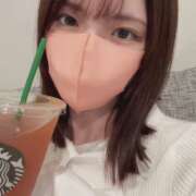 ヒメ日記 2025/11/07 15:28 投稿 まなつ★SS級！坂道系スター★ Chloe鶯谷・上野店 S級素人清楚系デリヘル