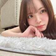 ヒメ日記 2025/11/09 04:53 投稿 まなつ★SS級！坂道系スター★ Chloe鶯谷・上野店 S級素人清楚系デリヘル