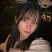 ヒメ日記 2025/11/09 21:06 投稿 まなつ★SS級！坂道系スター★ Chloe鶯谷・上野店 S級素人清楚系デリヘル