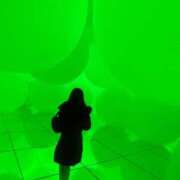 ヒメ日記 2025/11/09 22:04 投稿 まなつ★SS級！坂道系スター★ Chloe鶯谷・上野店 S級素人清楚系デリヘル