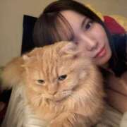 ヒメ日記 2025/11/10 03:38 投稿 まなつ★SS級！坂道系スター★ Chloe鶯谷・上野店 S級素人清楚系デリヘル