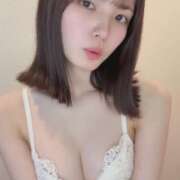 ヒメ日記 2025/11/11 19:21 投稿 まなつ★SS級！坂道系スター★ Chloe鶯谷・上野店 S級素人清楚系デリヘル