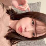 ヒメ日記 2025/11/12 16:36 投稿 まなつ★SS級！坂道系スター★ Chloe鶯谷・上野店 S級素人清楚系デリヘル