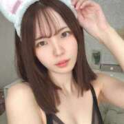 ヒメ日記 2025/11/13 00:50 投稿 まなつ★SS級！坂道系スター★ Chloe鶯谷・上野店 S級素人清楚系デリヘル