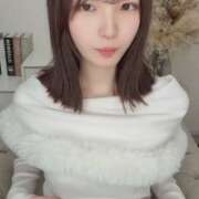 ヒメ日記 2025/11/13 16:48 投稿 まなつ★SS級！坂道系スター★ Chloe鶯谷・上野店 S級素人清楚系デリヘル