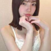 ヒメ日記 2025/11/13 20:04 投稿 まなつ★SS級！坂道系スター★ Chloe鶯谷・上野店 S級素人清楚系デリヘル