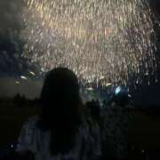 ヒメ日記 2025/11/13 21:08 投稿 まなつ★SS級！坂道系スター★ Chloe鶯谷・上野店 S級素人清楚系デリヘル