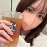 ヒメ日記 2025/11/14 16:01 投稿 まなつ★SS級！坂道系スター★ Chloe鶯谷・上野店 S級素人清楚系デリヘル