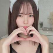 ヒメ日記 2025/11/15 02:06 投稿 まなつ★SS級！坂道系スター★ Chloe鶯谷・上野店 S級素人清楚系デリヘル