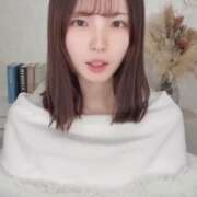 ヒメ日記 2025/11/17 22:36 投稿 まなつ★SS級！坂道系スター★ Chloe鶯谷・上野店 S級素人清楚系デリヘル