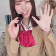 ヒメ日記 2025/11/17 23:36 投稿 まなつ★SS級！坂道系スター★ Chloe鶯谷・上野店 S級素人清楚系デリヘル