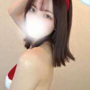 ヒメ日記 2025/11/18 04:58 投稿 まなつ★SS級！坂道系スター★ Chloe鶯谷・上野店 S級素人清楚系デリヘル