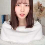 ヒメ日記 2025/11/18 11:55 投稿 まなつ★SS級！坂道系スター★ Chloe鶯谷・上野店 S級素人清楚系デリヘル