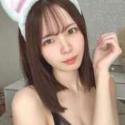 ヒメ日記 2025/11/23 19:13 投稿 まなつ★SS級！坂道系スター★ Chloe鶯谷・上野店 S級素人清楚系デリヘル