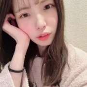 ヒメ日記 2025/11/24 10:26 投稿 まなつ★SS級!坂道系スター★ Chloe鶯谷・上野店 S級素人清楚系デリヘル