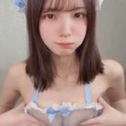 ヒメ日記 2025/11/24 11:54 投稿 まなつ★SS級!坂道系スター★ Chloe鶯谷・上野店 S級素人清楚系デリヘル