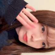 ヒメ日記 2025/11/25 11:26 投稿 まなつ★SS級!坂道系スター★ Chloe鶯谷・上野店 S級素人清楚系デリヘル