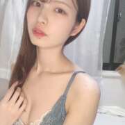 ヒメ日記 2025/11/28 01:19 投稿 まなつ★SS級!坂道系スター★ Chloe鶯谷・上野店 S級素人清楚系デリヘル