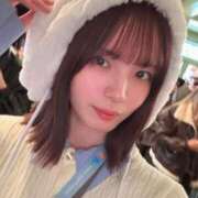 ヒメ日記 2025/11/28 11:38 投稿 まなつ★SS級！坂道系スター★ Chloe鶯谷・上野店 S級素人清楚系デリヘル