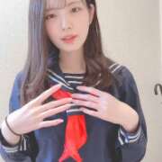 ヒメ日記 2025/11/28 18:30 投稿 まなつ★SS級！坂道系スター★ Chloe鶯谷・上野店 S級素人清楚系デリヘル