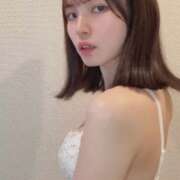 ヒメ日記 2025/11/28 21:42 投稿 まなつ★SS級!坂道系スター★ Chloe鶯谷・上野店 S級素人清楚系デリヘル