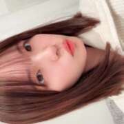 ヒメ日記 2025/11/29 15:32 投稿 まなつ★SS級!坂道系スター★ Chloe鶯谷・上野店 S級素人清楚系デリヘル