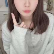 ヒメ日記 2025/11/29 17:17 投稿 まなつ★SS級!坂道系スター★ Chloe鶯谷・上野店 S級素人清楚系デリヘル