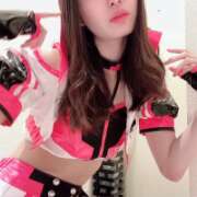 ヒメ日記 2025/11/29 19:17 投稿 まなつ★SS級!坂道系スター★ Chloe鶯谷・上野店 S級素人清楚系デリヘル