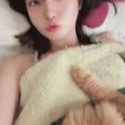 ヒメ日記 2025/11/29 20:19 投稿 まなつ★SS級!坂道系スター★ Chloe鶯谷・上野店 S級素人清楚系デリヘル