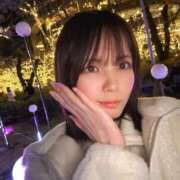 ヒメ日記 2025/11/30 21:01 投稿 まなつ★SS級！坂道系スター★ Chloe鶯谷・上野店 S級素人清楚系デリヘル