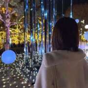 ヒメ日記 2025/12/01 10:47 投稿 まなつ★SS級！坂道系スター★ Chloe鶯谷・上野店 S級素人清楚系デリヘル