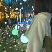 ヒメ日記 2025/12/03 01:33 投稿 まなつ★SS級！坂道系スター★ Chloe鶯谷・上野店 S級素人清楚系デリヘル