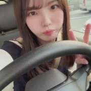 ヒメ日記 2025/12/07 13:23 投稿 まなつ★SS級！坂道系スター★ Chloe鶯谷・上野店 S級素人清楚系デリヘル