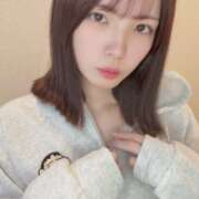 ヒメ日記 2025/12/07 17:17 投稿 まなつ★SS級！坂道系スター★ Chloe鶯谷・上野店 S級素人清楚系デリヘル