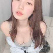 ヒメ日記 2025/12/08 00:21 投稿 まなつ★SS級！坂道系スター★ Chloe鶯谷・上野店 S級素人清楚系デリヘル