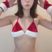 ヒメ日記 2025/12/08 21:03 投稿 まなつ★SS級！坂道系スター★ Chloe鶯谷・上野店 S級素人清楚系デリヘル