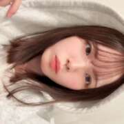 ヒメ日記 2025/12/09 16:57 投稿 まなつ★SS級!坂道系スター★ Chloe鶯谷・上野店 S級素人清楚系デリヘル