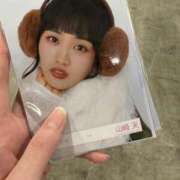 ヒメ日記 2025/12/11 17:37 投稿 まなつ★SS級！坂道系スター★ Chloe鶯谷・上野店 S級素人清楚系デリヘル