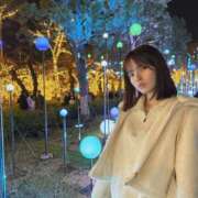 ヒメ日記 2025/12/14 15:33 投稿 まなつ★SS級！坂道系スター★ Chloe鶯谷・上野店 S級素人清楚系デリヘル