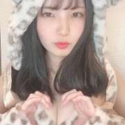 ヒメ日記 2025/12/17 18:41 投稿 まなつ★SS級!坂道系スター★ Chloe鶯谷・上野店 S級素人清楚系デリヘル